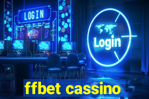 ffbet cassino